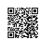 JLE-2-1REC5-30321-250 QRCode