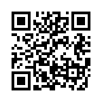 JLE-2-30785-1 QRCode