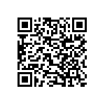 JLE-2-31542-225 QRCode