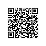 JLE-3-1-53-3-B4-150 QRCode