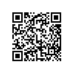 JLE-3-1-62-5-F1-100 QRCode