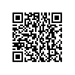 JLE-3-1-63-5-B4-175 QRCode