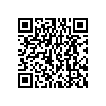 JLE-3-1-63F-5-B3-250 QRCode