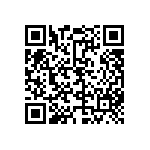 JLE-3-1REC5-38285-30 QRCode