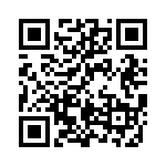 JLE-3-36674-2 QRCode