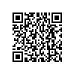 JLE-4-2REC4-40517-225 QRCode