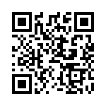 JLLN001-T QRCode