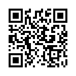 JLLN020-T QRCode