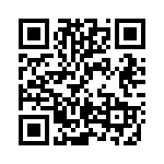 JLLN1000X QRCode