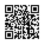 JLLN200-X QRCode