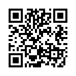 JLLN250-X QRCode