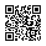 JLLS015-T QRCode