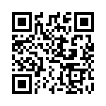 JLLS030-T QRCode