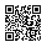 JLLS150-X QRCode