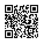 JLLS250-X QRCode