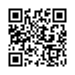 JLLS300-X QRCode