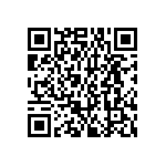 JLM-1-1-51-3-B1-150 QRCode