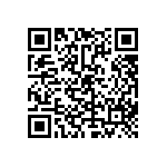 JLM-1-1REC4-36653-175 QRCode