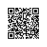 JLM-1-1REC5-32243-250 QRCode