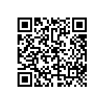 JLM-1-1REC5-32914-150 QRCode