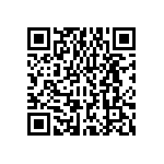 JLM-1-1RLS4-30115-14-SM QRCode