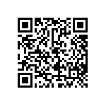 JLM-1-1RLS4-30115-16-SM QRCode