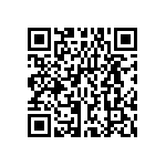 JLM-1-1RLS4-33516-250 QRCode