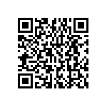 JLM-1-1RLS5-30174-175 QRCode