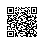 JLM-1-1RLS5-30174-200 QRCode