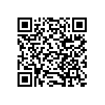 JLM-1-1RLS5-32990-150 QRCode