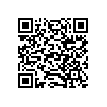 JLM-1-1RLS5-33857-125 QRCode