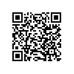 JLM-1-1RLS5-34422-125 QRCode