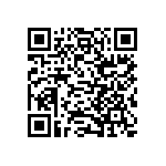 JLM-2-1RLS4-34236-150-S QRCode