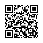 JM1AN-P-DC24V QRCode