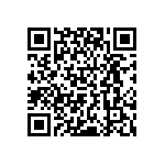 JM1AN-P-DC48V-F QRCode