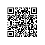 JM1AN-TMP-DC9V-F QRCode