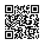 JM1AN-TMP-DC9V QRCode