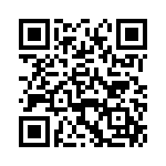 JM1AN-ZTM-DC5V QRCode