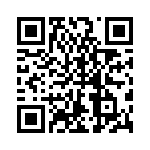 JM1AN-ZTM-DC6V QRCode