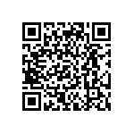 JM1AN-ZTMP-DC48V QRCode