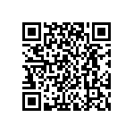 JM1AN-ZTMP-DC5V-F QRCode