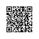 JM38510-11301BEA QRCode