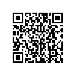 JM38510-13501BGA QRCode