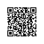 JM38510-13503BGA QRCode