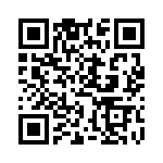 JM60200-1CR QRCode