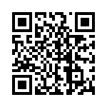 JMGAC-5MW QRCode