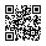 JMGACD-12MW QRCode