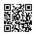 JMGACD-26PW QRCode