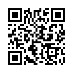 JMGACDD-26L QRCode