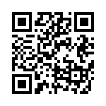 JMGSCDD-26PW QRCode